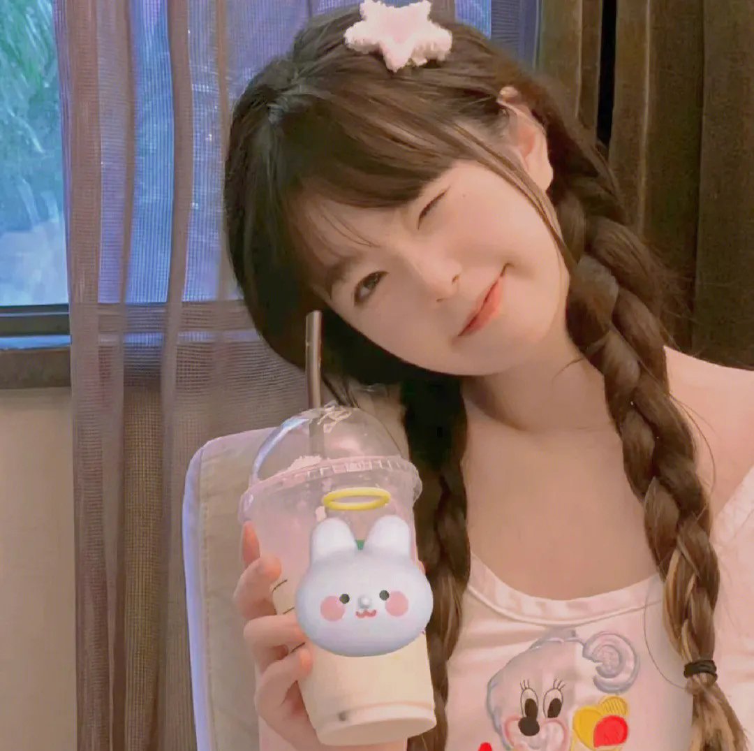 春梦 春梦