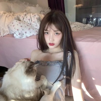 年轻的阿迈德