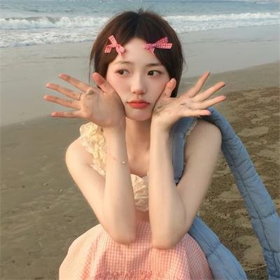 猫公主苏菲