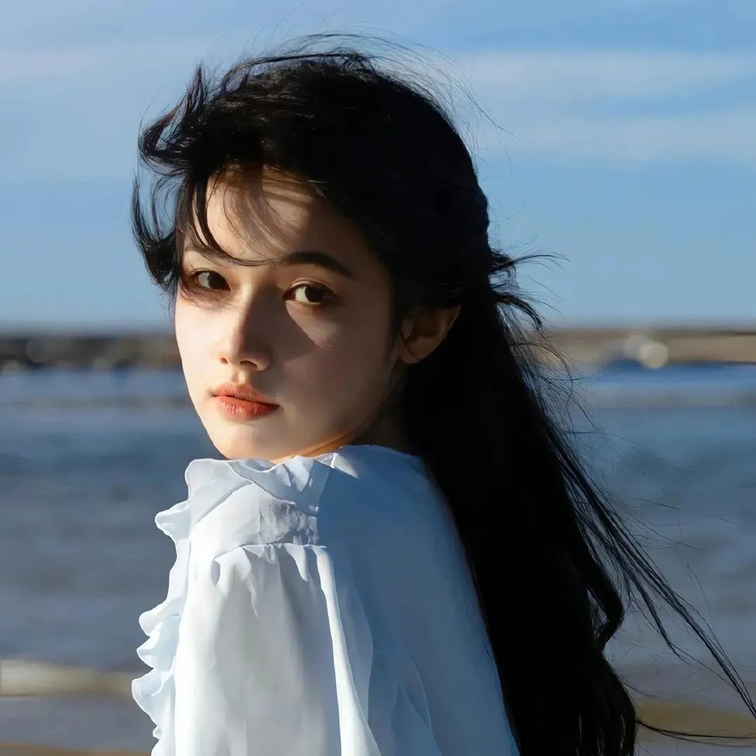 吾家有子初长成