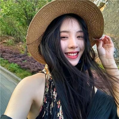 洪福齐天