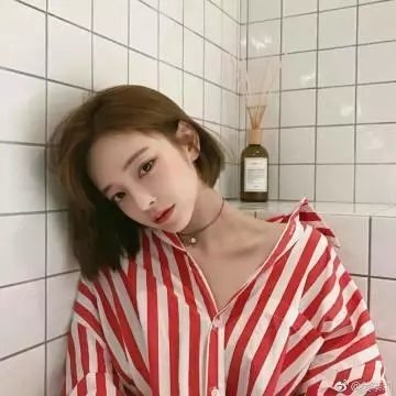 一个幸存者的回忆