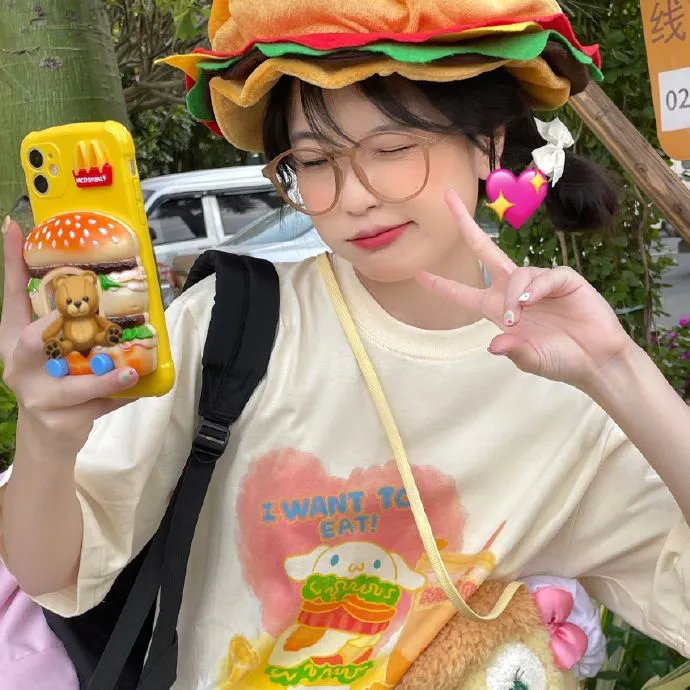 恐怖特快