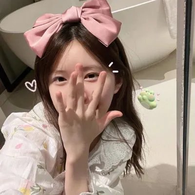 寂寞爱光临