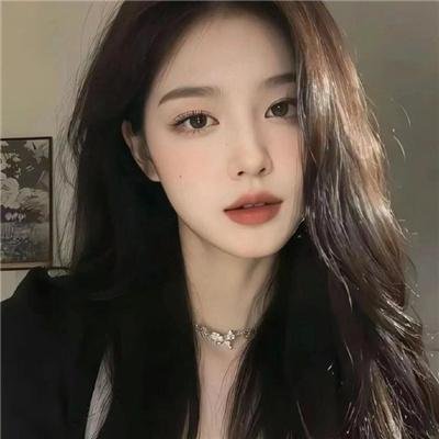 乱世狂爱