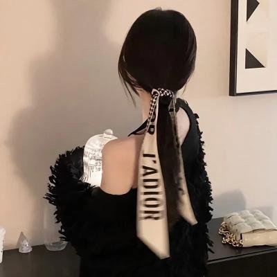 导购女郎